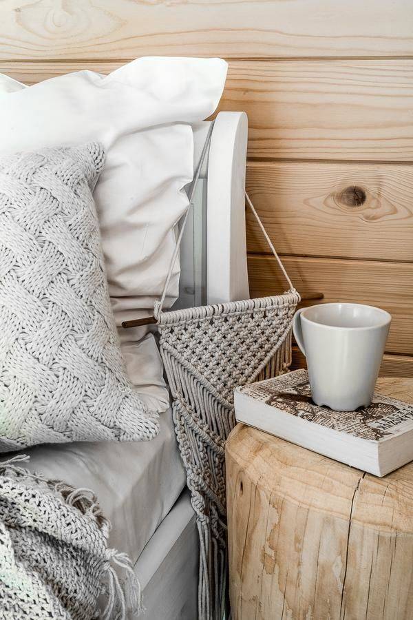 Фото  Domki w Białce 